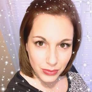 Meet your Posher, Stacey